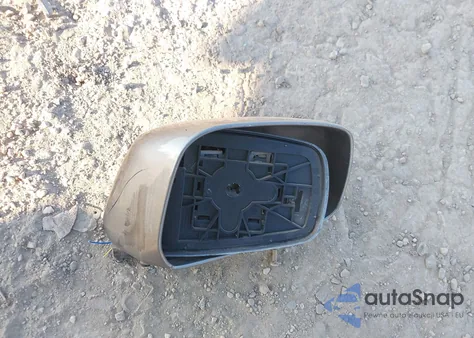 2005 Nissan Frontier Le из США, поврежденный, VIN 1N6AD07U15C406972